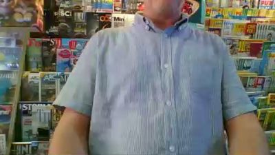 tatox73 — вебкам-модель онлайн на cam4