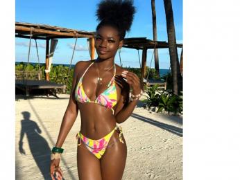 ElliePeyton — livejasmin