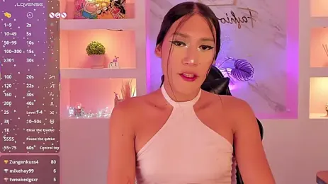CamilaHarperr_ — Stripchat stream photo (Sep 2026)