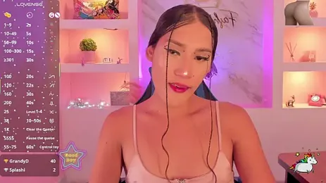 CamilaHarperr_ — Stripchat profile photo