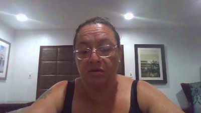 Legendary1Lady — Cam4 stream photo (May 2026)