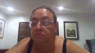 Legendary1Lady — Cam4 stream photo (May 2026)
