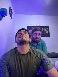 williamsmiiths16 — вебкам-модель онлайн на stripchat