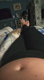 Speziata — Cam4 stream photo (Apr 2026)