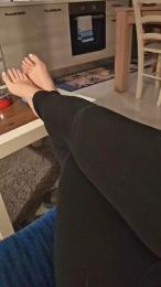 Speziata — Cam4 stream photo (Apr 2026)