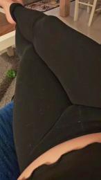 Speziata — Cam4 stream photo (Apr 2026)