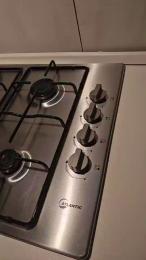 Speziata — Cam4 stream photo (Apr 2026)