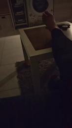 Speziata — Cam4 stream photo (Apr 2026)