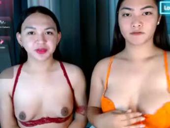 violetasha — вебкам-модель онлайн на chaturbate