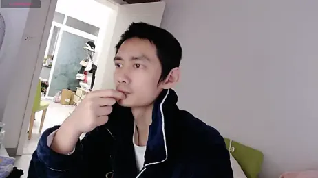 Guo798 — stripchat