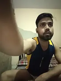 Rocky01mumbai01 — stripchat