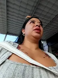 Pp-ari4na03 — Stripchat stream photo (Nov 2025)