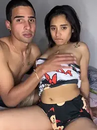 Veronica_355 — Stripchat stream photo (Feb 2026)