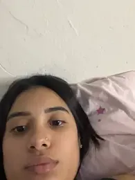 Veronica_355 — Stripchat stream photo (Feb 2026)