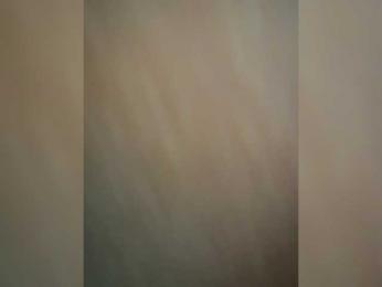 razSEKSovka — Bongacams stream photo (Jul 2026)