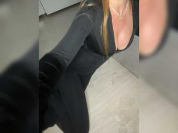 razSEKSovka — Bongacams stream photo (Jul 2026)