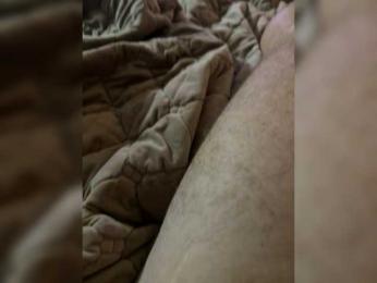 razSEKSovka — Bongacams stream photo (Jul 2026)