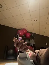 choclatepeaach — Stripchat stream photo (Mar 2026)