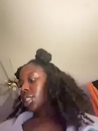 choclatepeaach — Stripchat stream photo (Jan 2026)