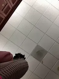 choclatepeaach — Stripchat stream photo (Feb 2026)