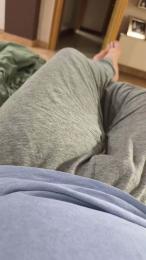 QWERTY89_ — вебкам-модель онлайн на cam4