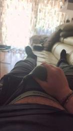 QWERTY89_ — Cam4 stream photo (May 2026)
