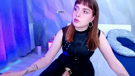 real_bdsm_couple — stripchat