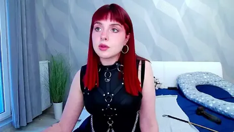 real_bdsm_couple — Stripchat stream photo (Apr 2026)