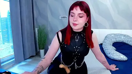 real_bdsm_couple — stripchat