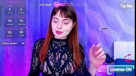 real_bdsm_couple — stripchat