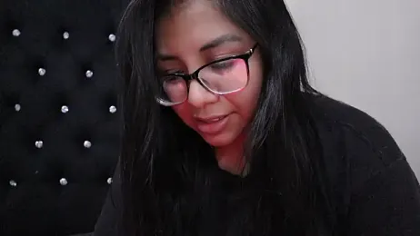 Karla_Stein2026 — Stripchat stream photo (Feb 2026)