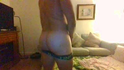 chicosexy30fun — вебкам-модель онлайн на cam4