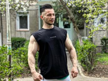 PumpIron — Livejasmin stream photo (Jul 2025)