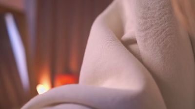 TaliaDuerkson — Cam4 stream photo (Apr 2026)