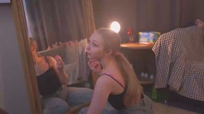 TaliaDuerkson — Cam4 stream photo (Apr 2026)