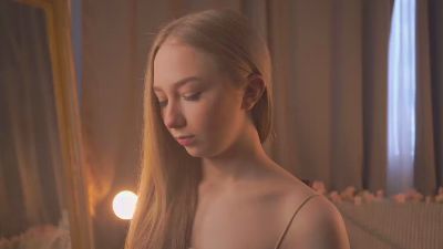 TaliaDuerkson — Cam4 stream photo (Apr 2026)