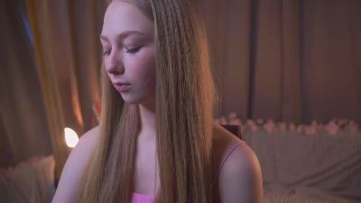 TaliaDuerkson — Cam4 stream photo (Apr 2026)