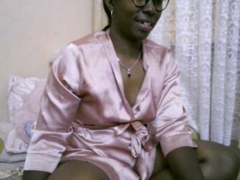 Katty-12 — bongacams