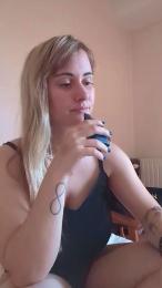 lollipop6464 — Cam4 stream photo (Jan 2026)