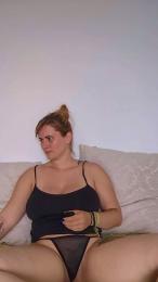 lollipop6464 — Cam4 stream photo (Mar 2026)