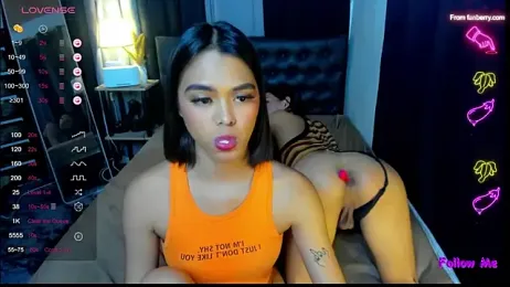 bellamoonlightX — Stripchat stream photo (Jun 2026)
