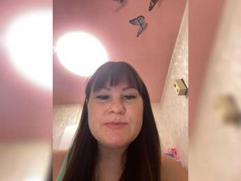 Province34 — Bongacams stream photo (Dec 2025)