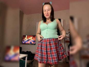 Province34 — Bongacams stream photo (Dec 2025)