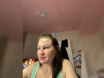 Province34 — Bongacams stream photo (Dec 2025)