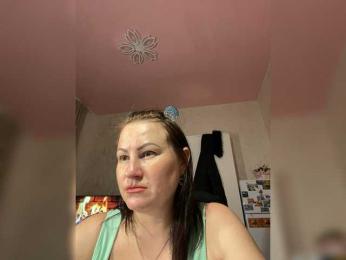 Province34 — Bongacams stream photo (Dec 2025)