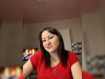 Province34 — Bongacams stream photo (Dec 2025)