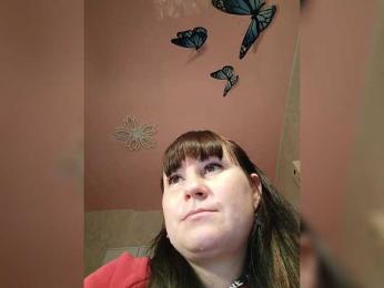 Province34 — Bongacams stream photo (Dec 2025)