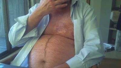 jeanruthene — Cam4 stream photo (Apr 2026)