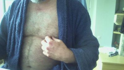 jeanruthene — Cam4 stream photo (Apr 2026)