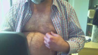jeanruthene — Cam4 stream photo (Apr 2026)